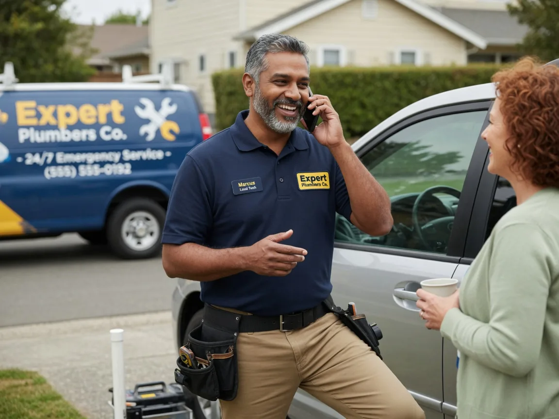 Emergency Drain Cleaning in Courtland, MN